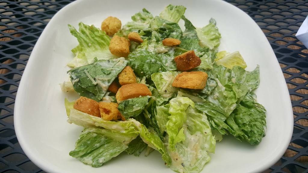 BlackStone | restaurant | 503 Westbury Dr #1, Iowa City, IA 52245, USA | 3193381770 OR +1 319-338-1770