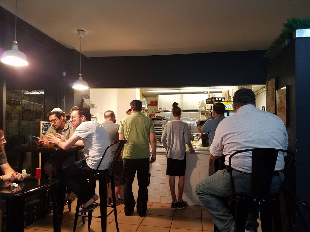 Tanamis | restaurant | 41 Lawrence Ave, Inwood, NY 11096, USA | 5163410699 OR +1 516-341-0699