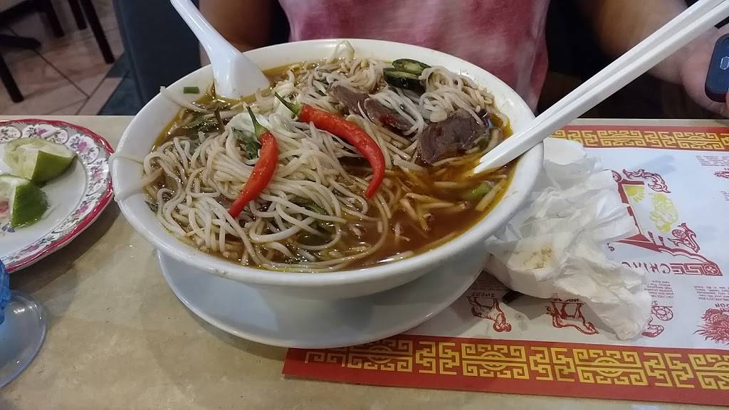 Taste of Vietnam Restaurant | restaurant | 46005 Regal Plaza # 110, Sterling, VA 20165, USA | 7034339543 OR +1 703-433-9543