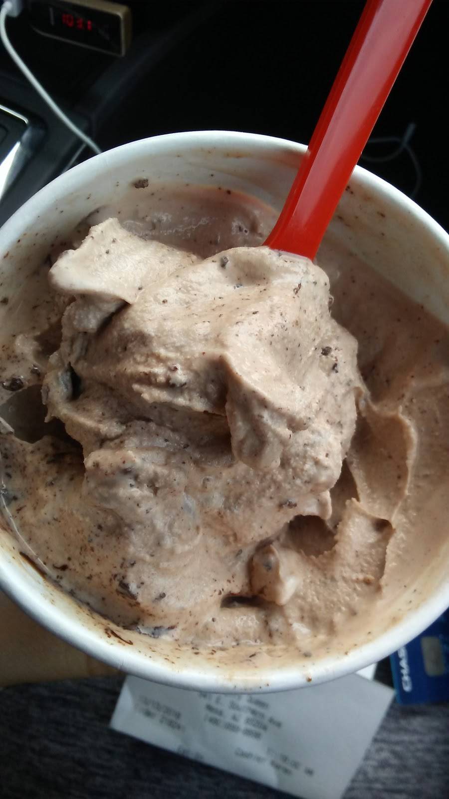 Dairy Queen | restaurant | 541 E Southern Ave, Mesa, AZ 85204, USA | 4808988896 OR +1 480-898-8896