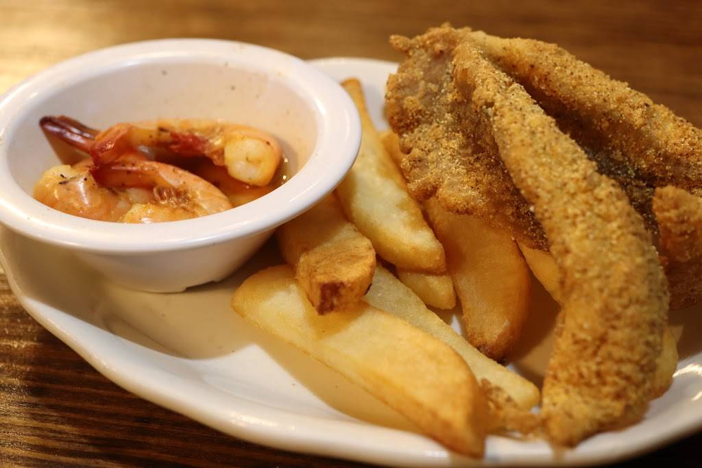 Ezells Catfish | restaurant | 4001 Warm Springs Rd, Columbus, GA 31909, USA | 7065681149 OR +1 706-568-1149