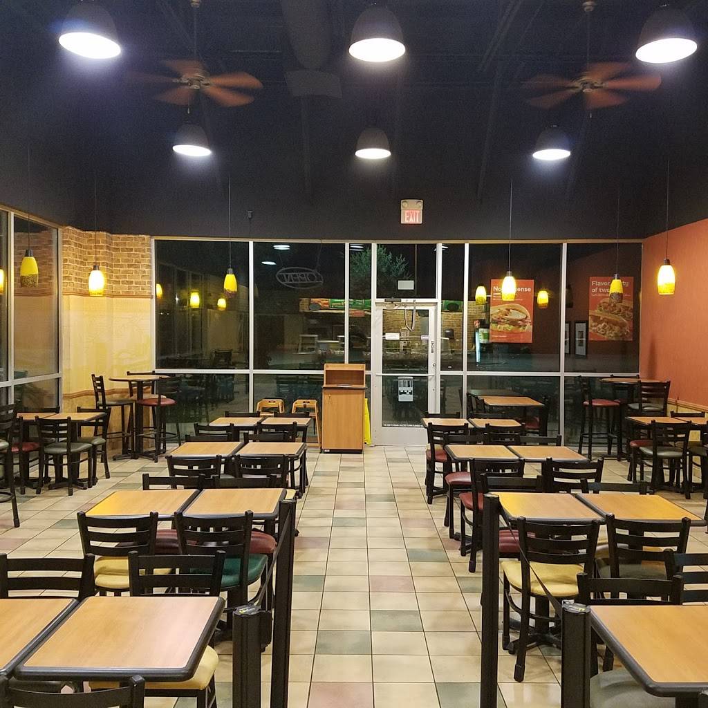 Subway Restaurants | restaurant | Basswood Retail Plaza, 3088 Basswood Blvd Suite # 100, Fort Worth, TX 76137, USA | 8173064906 OR +1 817-306-4906