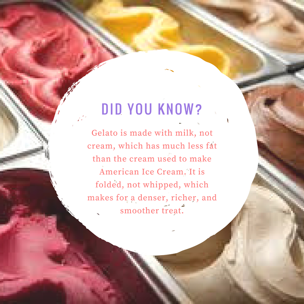 Ice Cream Factory formerly Nanas Ice Cream NK | restaurant | 6710 Post Rd, North Kingstown, RI 02852, USA | 4018858640 OR +1 401-885-8640