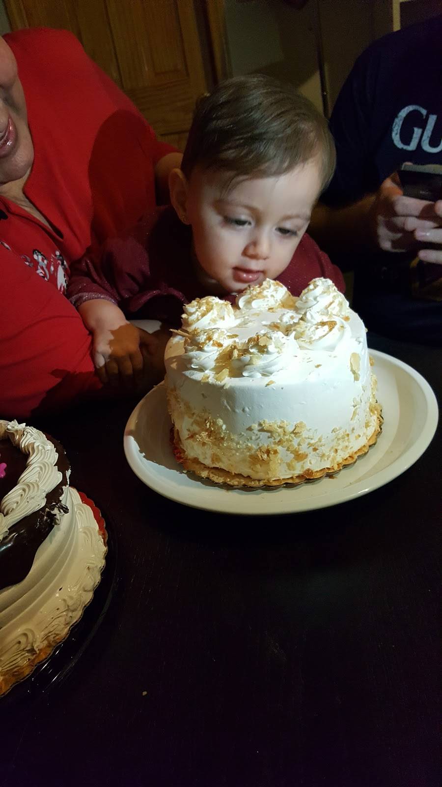 Grand China | restaurant | 6942 Grand Ave, Flushing, NY 11378, USA | 7184247600 OR +1 718-424-7600