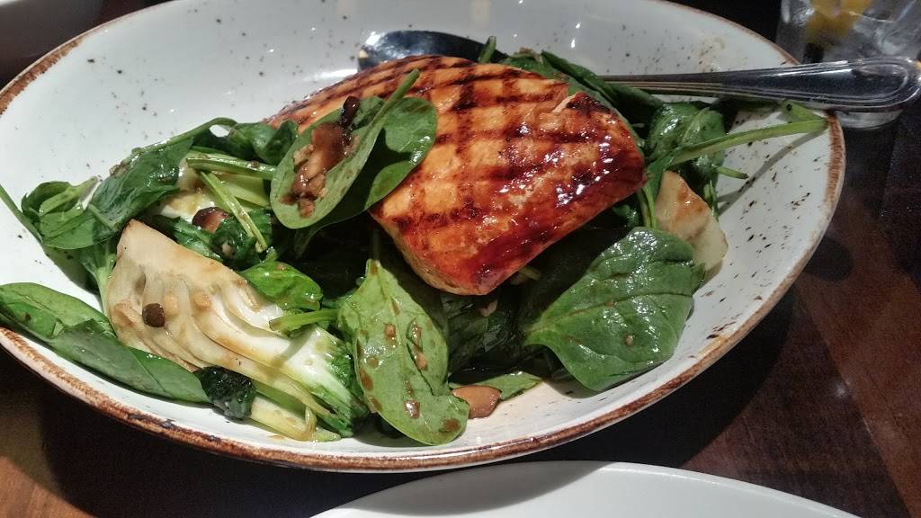 P.F. Changs | restaurant | 1205 Broadway Plaza, Walnut Creek, CA 94596, USA | 9259799070 OR +1 925-979-9070