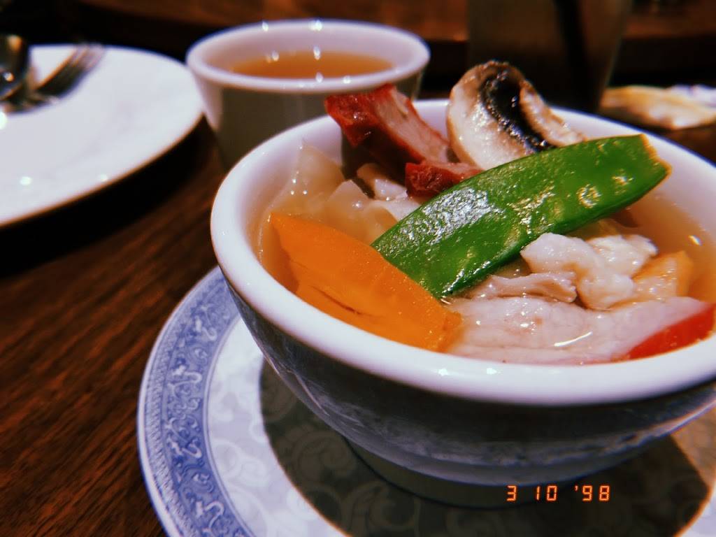 Peking Restaurant | restaurant | 5960 Telegraph Rd, Ventura, CA 93003, USA | 8056447777 OR +1 805-644-7777