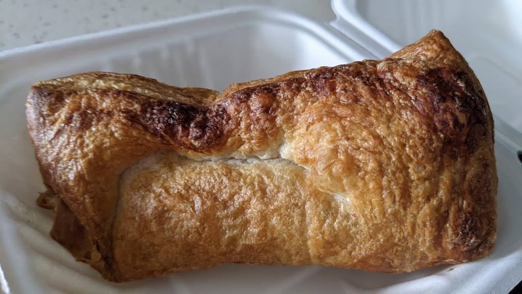 Cheeni Indian Food Emporium | restaurant | 1141 Falls River Ave, Raleigh, NC 27614, USA | 9194381468 OR +1 919-438-1468