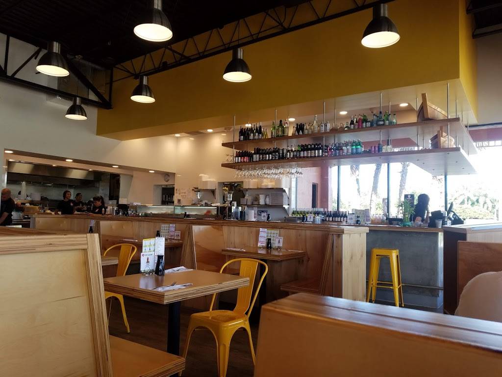 Amazing Thai Japanese | restaurant | 18411 Pines Blvd, Pembroke Pines, FL 33029, USA | 9544328883 OR +1 954-432-8883