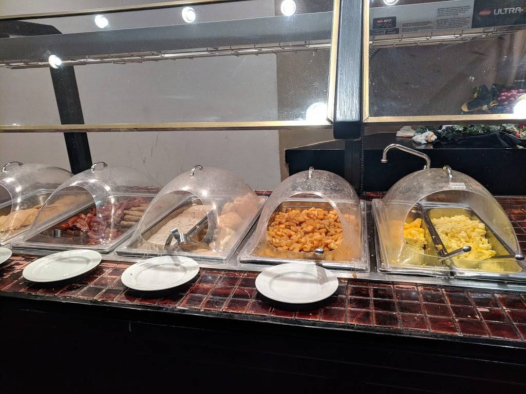 Bistro on Elm Restaurant and Bar | restaurant | 150 W 5th St, Cincinnati, OH 45202, USA | 5133522182 OR +1 513-352-2182