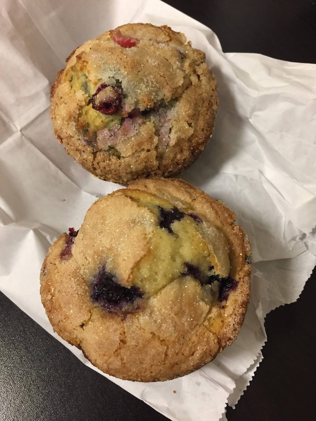 Gittas Table And Wine Shop | restaurant | 32457 Lake Rd, Avon Lake, OH 44012, USA | 4409335888 OR +1 440-933-5888