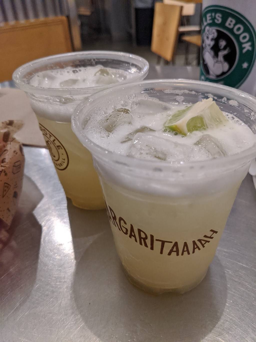 Chipotle Mexican Grill | restaurant | 10503 NE 4th St #200, Bellevue, WA 98004, USA | 4254670660 OR +1 425-467-0660