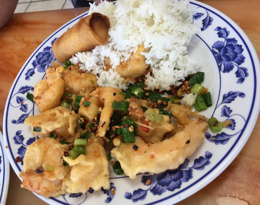 Ma Noodle House | restaurant | 3108 East Plaza Boulevard, National City, CA 91950, USA | 6194704518 OR +1 619-470-4518