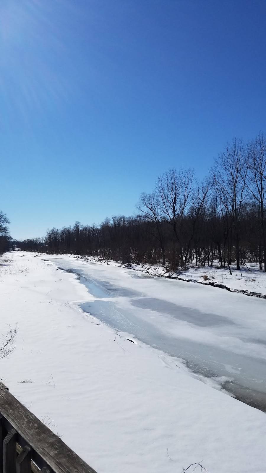 The Dock | restaurant | 50 WI-19, Waterloo, WI 53594, USA | 9204789787 OR +1 920-478-9787