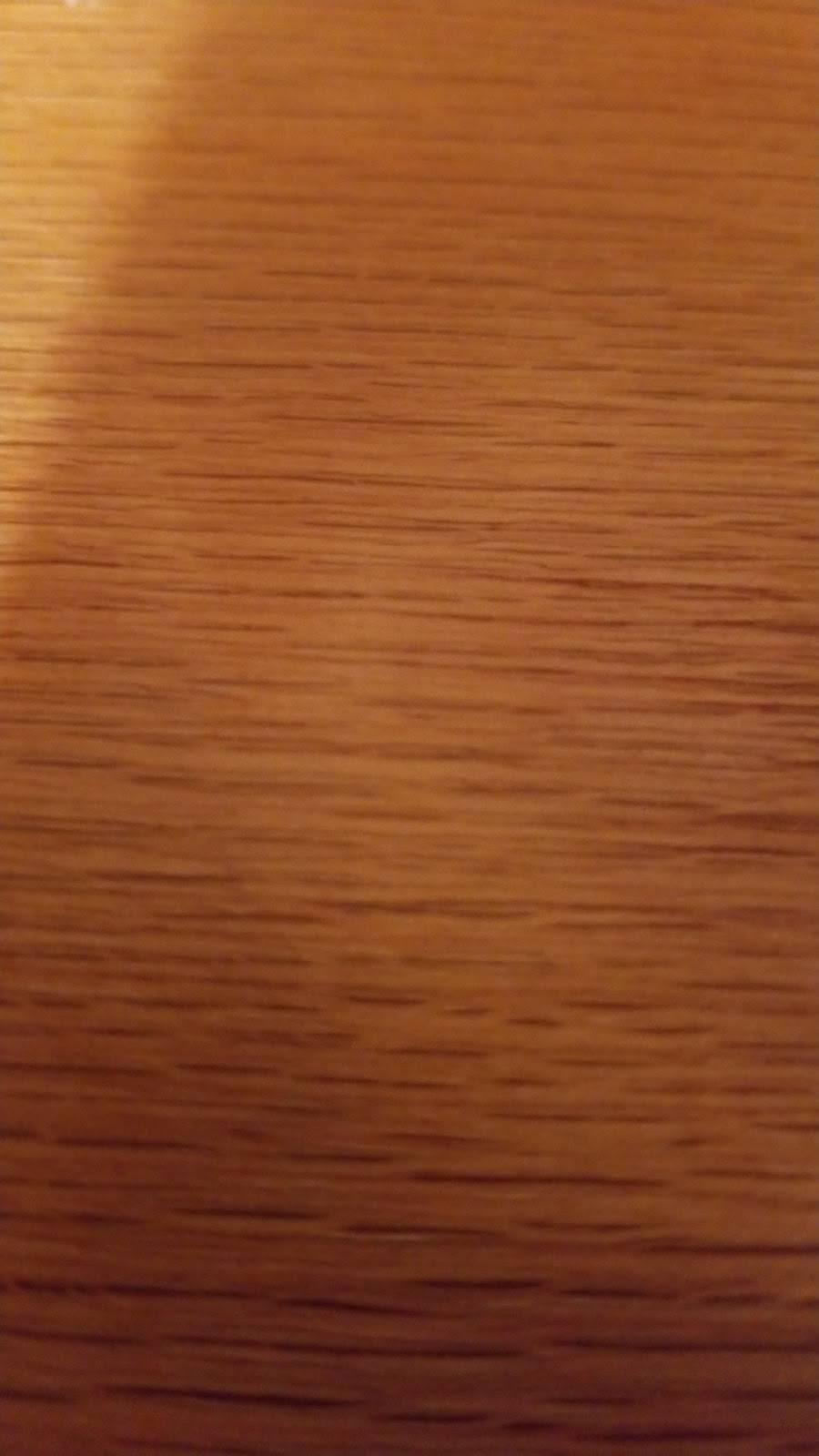 Hy-Vee Market Grille Express | restaurant | 1422 Flammang Dr, Waterloo, IA 50702, USA | 3192740407 OR +1 319-274-0407