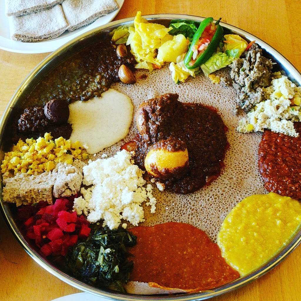 Dama Pastry & Cafe | bakery | 1505 Columbia Pike, Arlington, VA 22204, USA | 7039205620 OR +1 703-920-5620