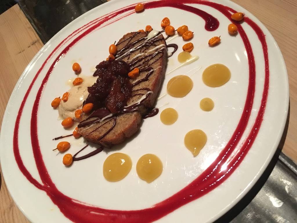 Les vilains garçons | restaurant | 131 Prom. du Portage, Gatineau, QC J8X 2K2, Canada | 8192055855 OR +1 819-205-5855