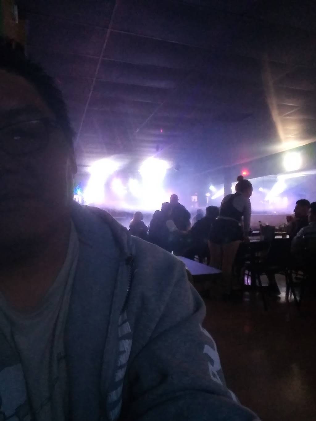 Cali Viejo Restaurant | restaurant | 7363 Van Nuys Blvd, Van Nuys, CA 91405, USA | 8189942930 OR +1 818-994-2930