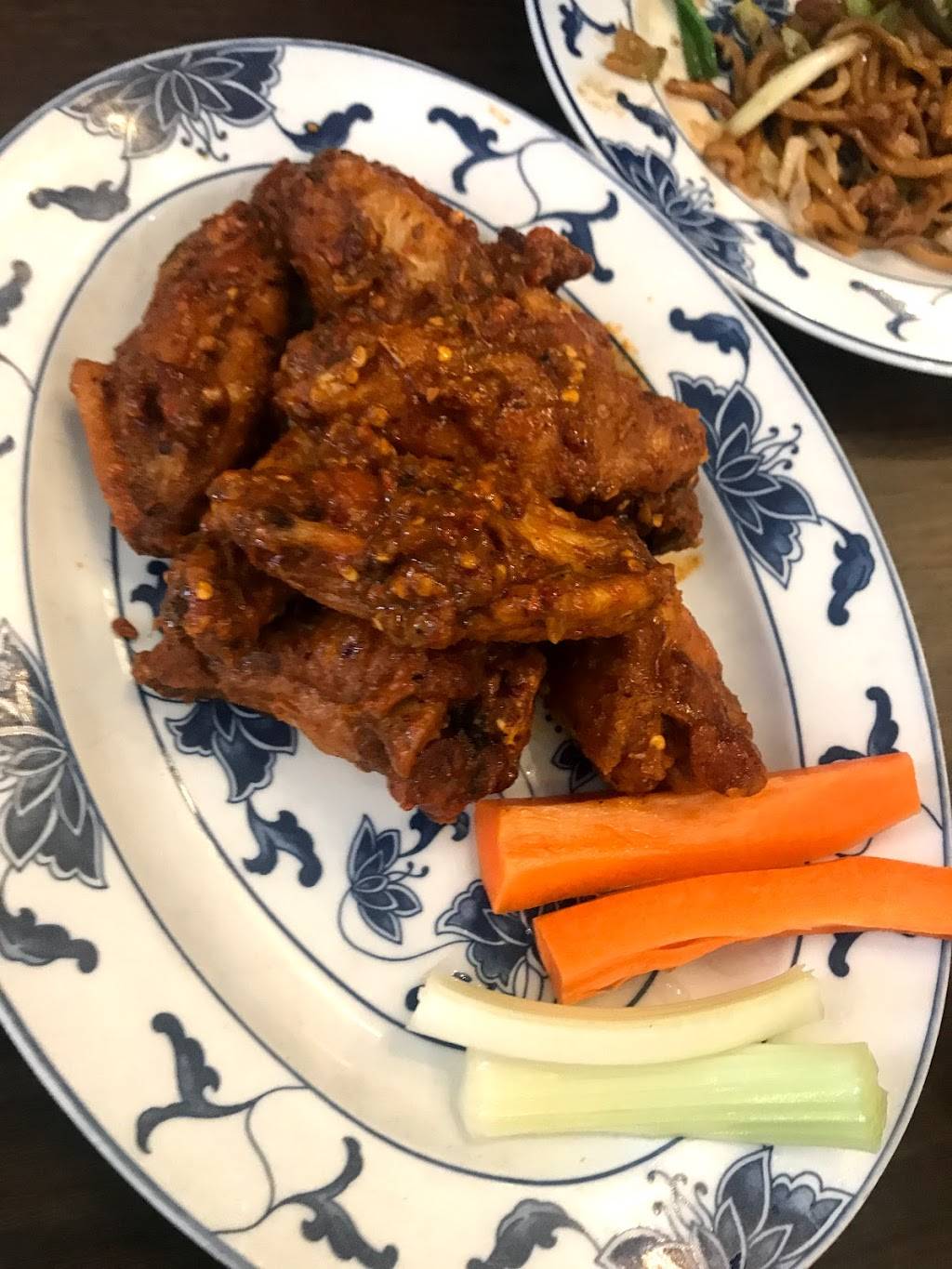 Pho Tahoe | restaurant | 6530 Pony Express Trail, Pollock Pines, CA 95726, USA | 5303447924 OR +1 530-344-7924