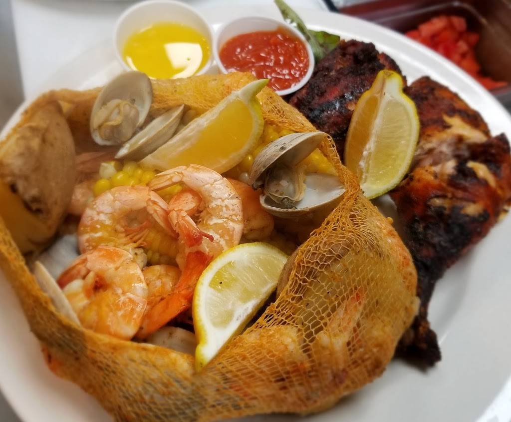 American Bar & Grill | restaurant | 1081 N Plum St, Lancaster, PA 17601, USA | 7173948021 OR +1 717-394-8021