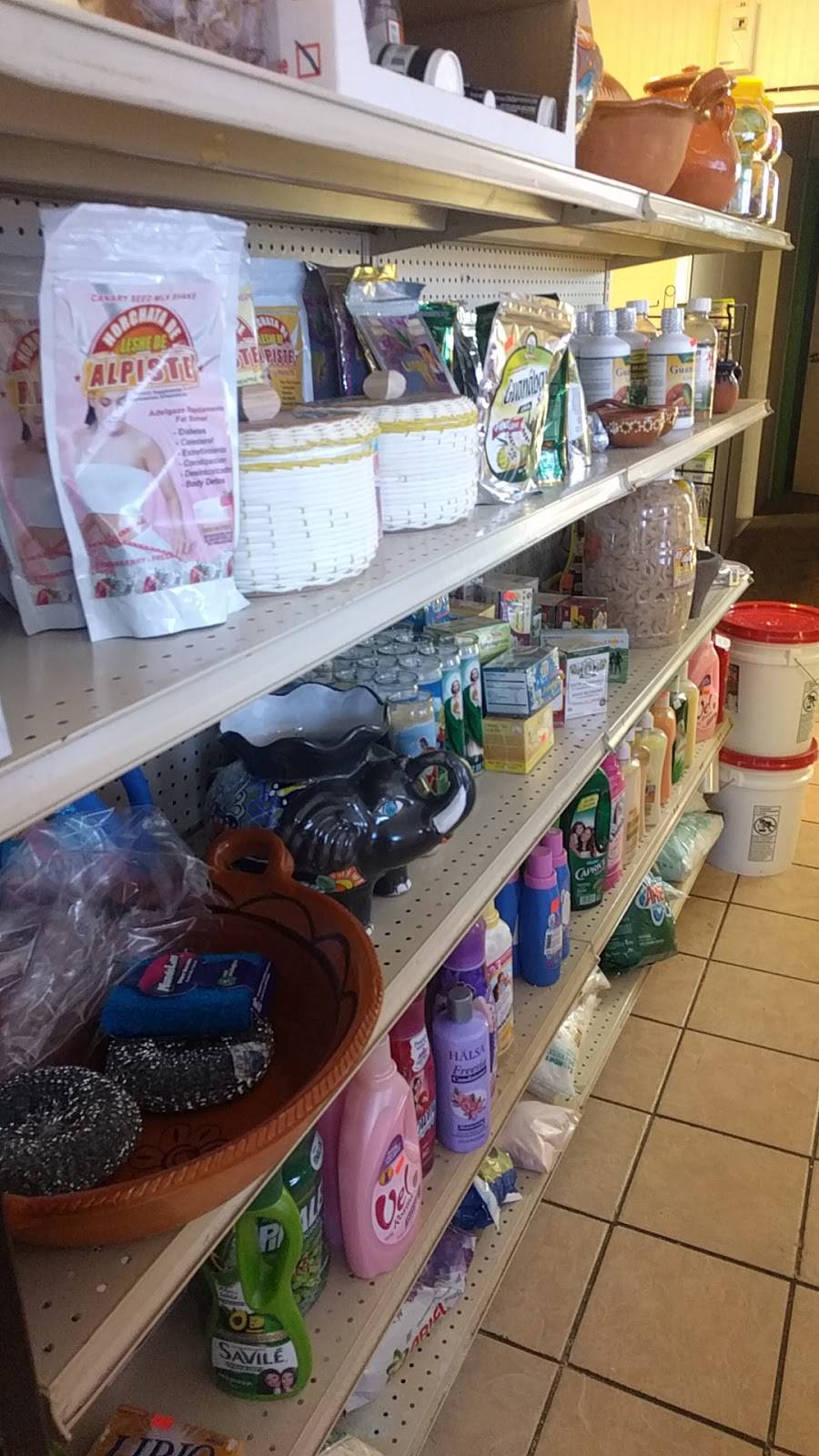 La Jerezana | restaurant | 1318 S Santa Fe Ave #6142, Salina, KS 67401, USA | 7858202800 OR +1 785-820-2800