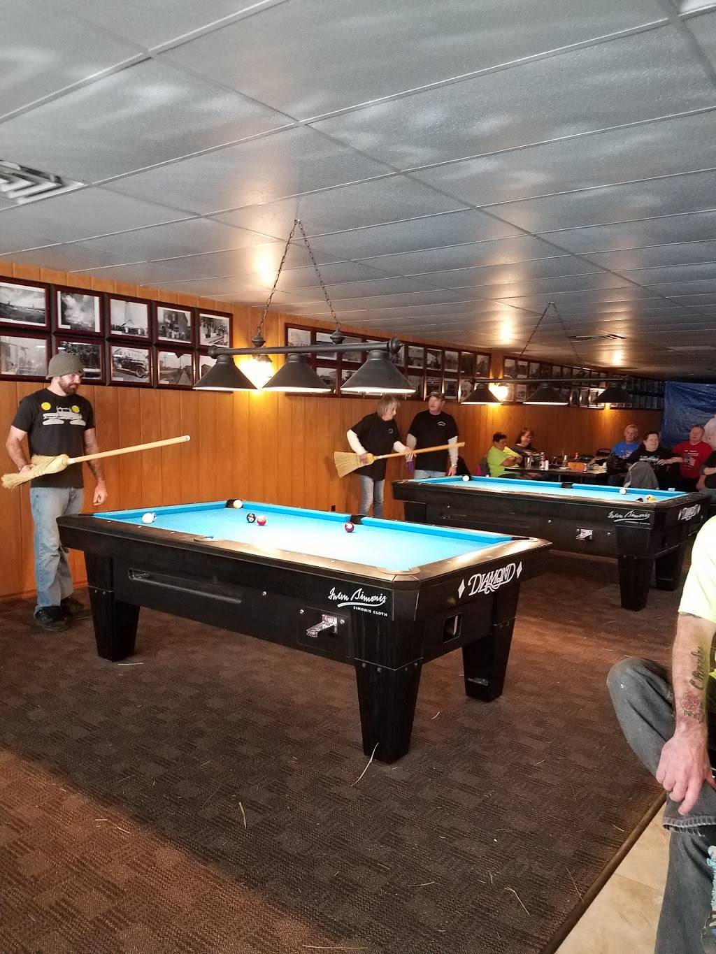 Tims Bar & Grill | restaurant | 213 Allen St, Kelso, WA 98626, USA | 3606362627 OR +1 360-636-2627