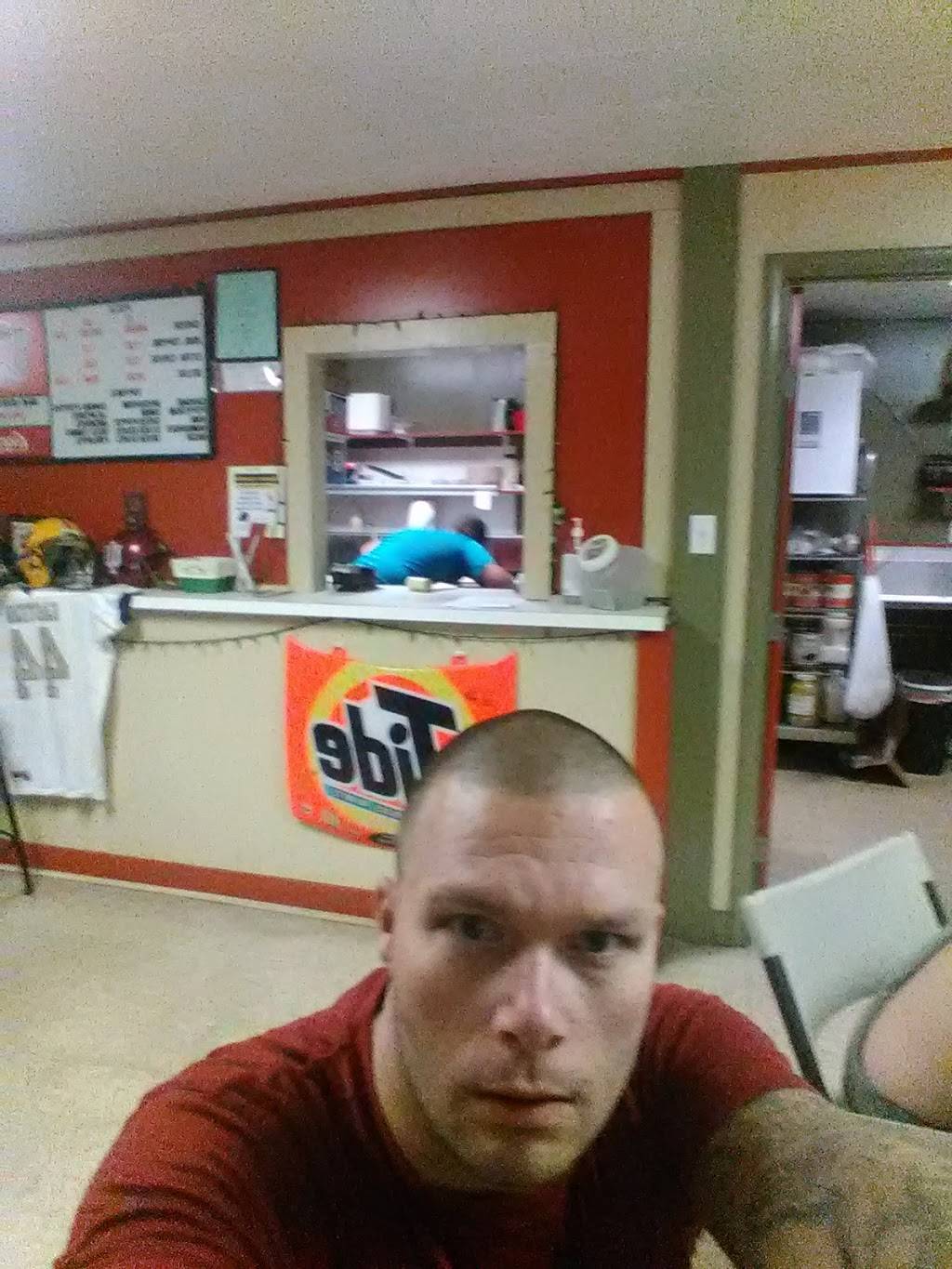 Main street pizza and subs | restaurant | 406 S Main St, Salem, IN 47167, USA | 8128839496 OR +1 812-883-9496