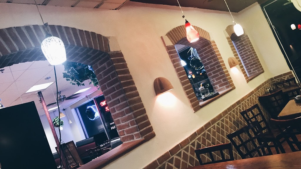 MISENOS RISTRO PUB | restaurant | 598 W High St, Carlisle, PA 17013, USA | 7172400133 OR +1 717-240-0133