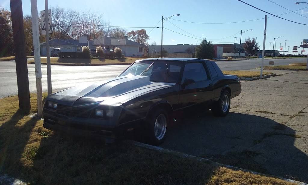 Los Aztecas Mexican Grill | restaurant | 1730 W Broadway St, Princeton, IN 47670, USA | 8123860109 OR +1 812-386-0109