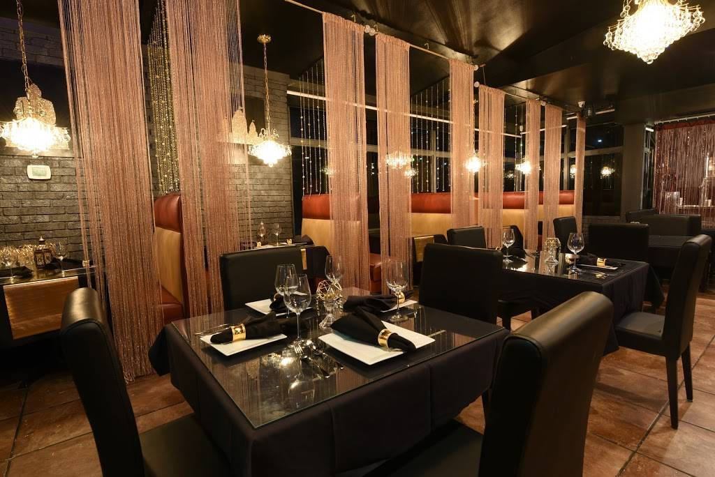 Basera Biryani & Grill Indian Cuisine | restaurant | 4818 NC-55, Durham, NC 27713, USA | 9192055050 OR +1 919-205-5050