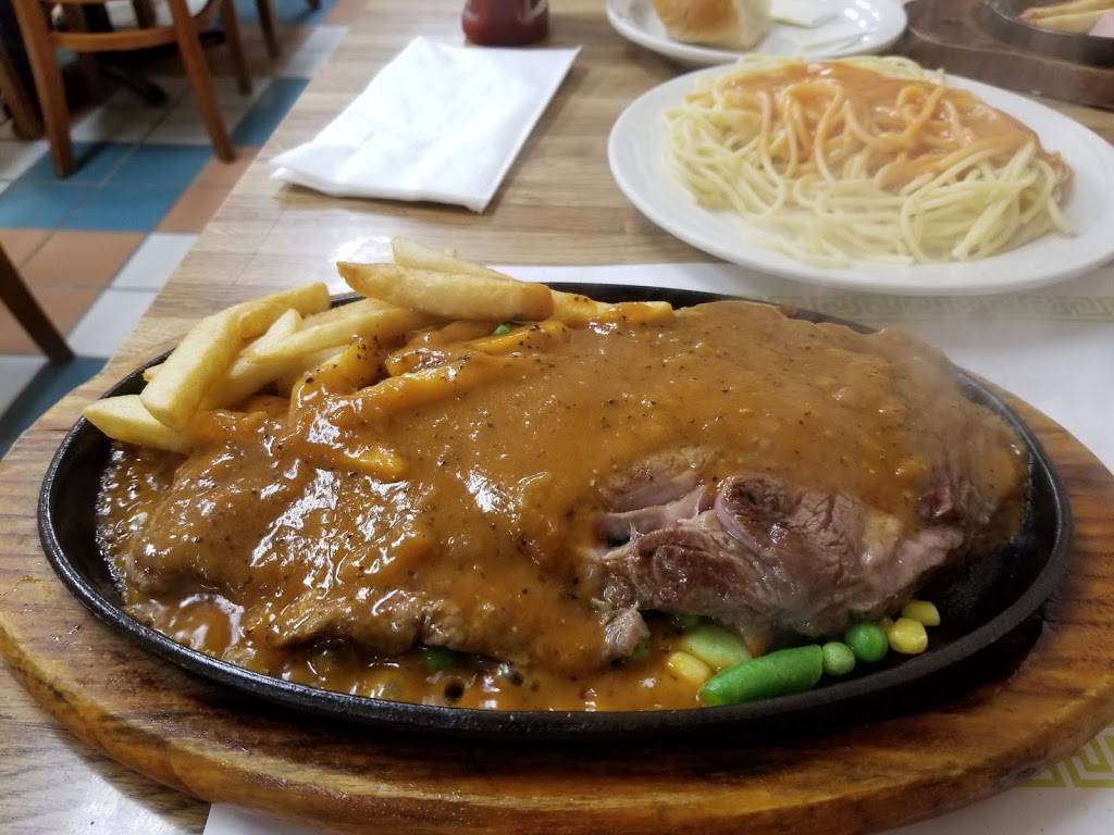 St Anna Cafe Shop | cafe | 326 8th St, Oakland, CA 94607, USA | 5108931238 OR +1 510-893-1238