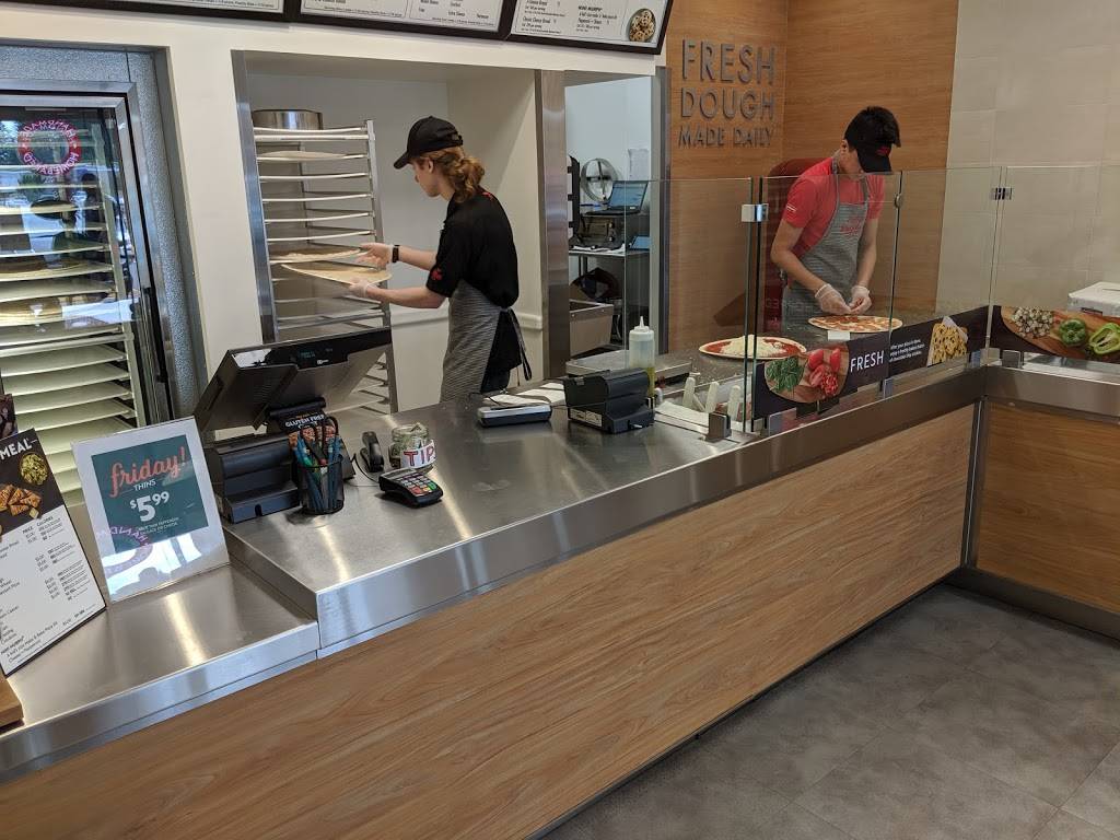 Papa Murphys Take N Bake Pizza | meal takeaway | 6519 132nd Ave NE, Kirkland, WA 98033, USA | 4254970883 OR +1 425-497-0883