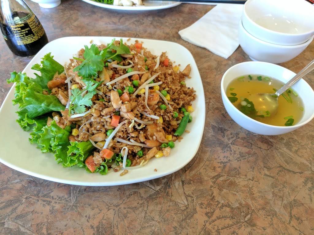 Pho 85 | restaurant | 12933 Farm to Market Rd 529 Suite C, Houston, TX 77041, USA | 2813728827 OR +1 281-372-8827