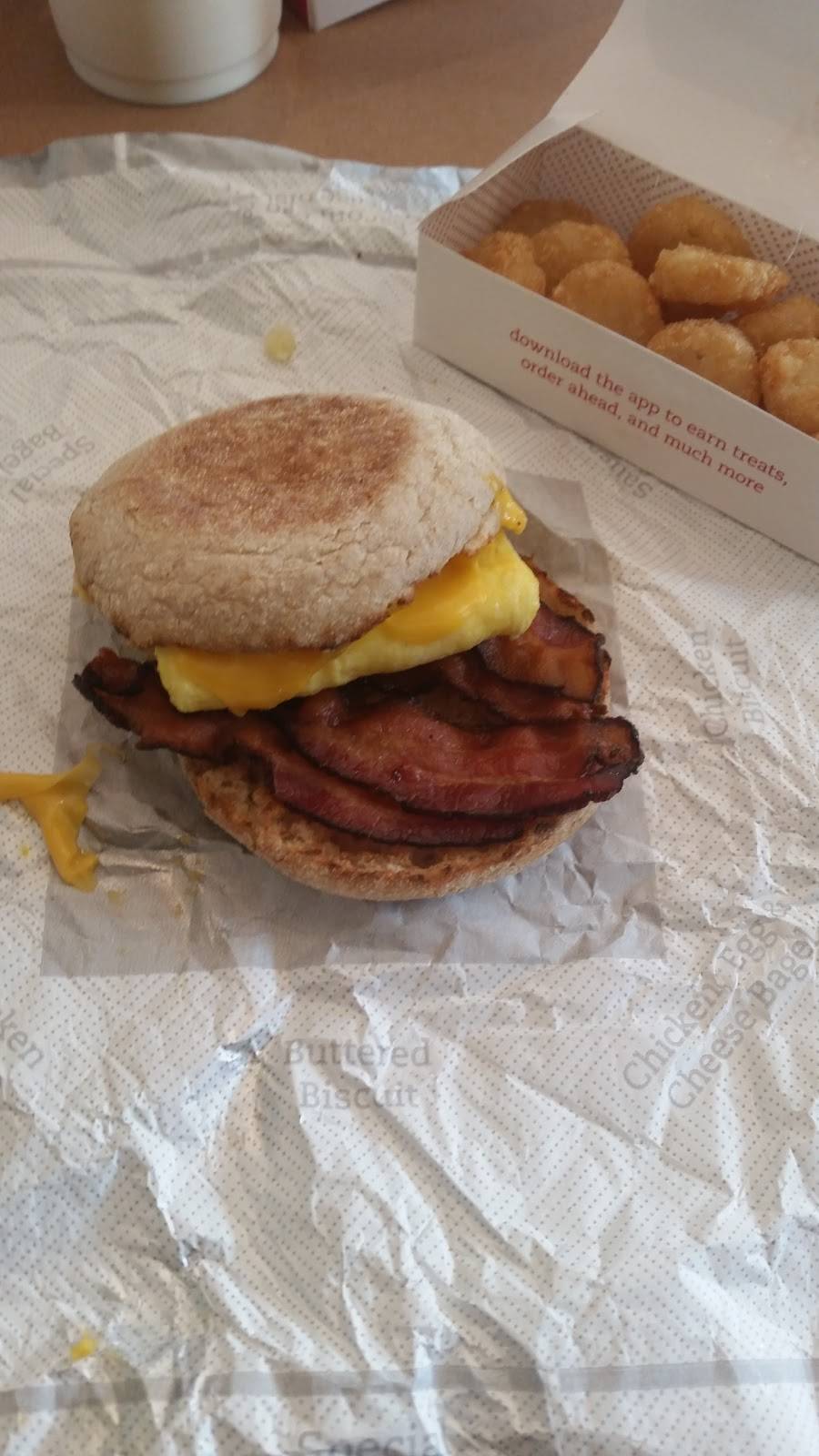 Chick-fil-A | restaurant | 464004 FL-200, Yulee, FL 32097, USA | 9044915552 OR +1 904-491-5552