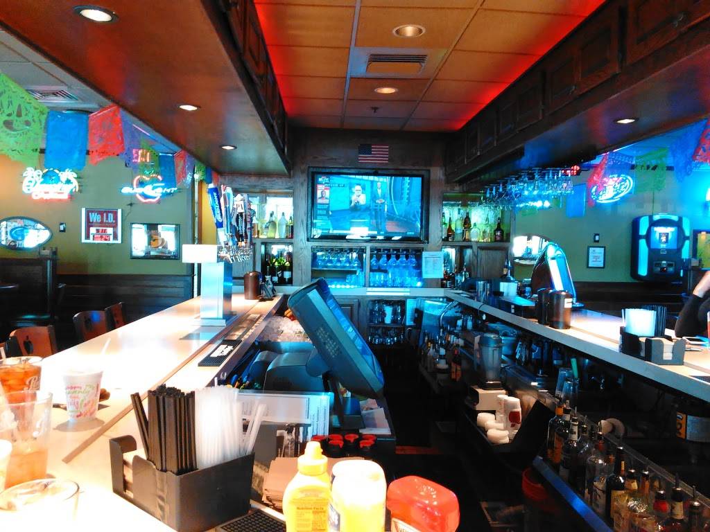 Applebees Grill + Bar | restaurant | 2823 S Orange Ave, Orlando, FL 32806, USA | 4074202940 OR +1 407-420-2940