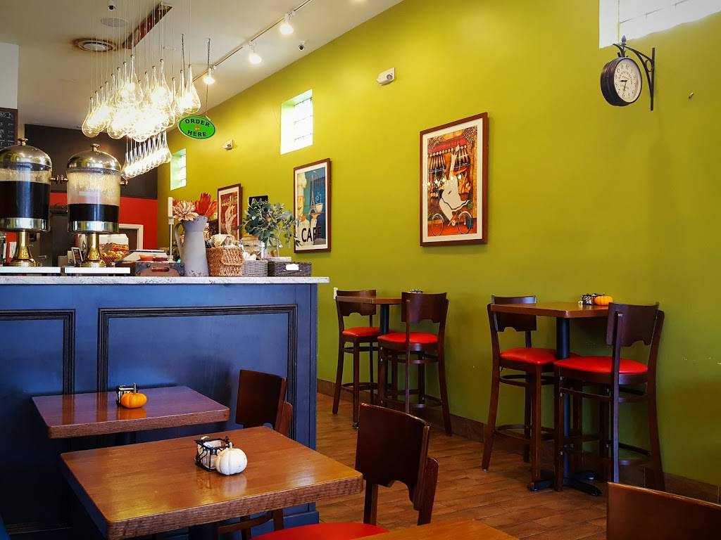 Jackies Grillette Little Falls | cafe | 55 E Main St, Little Falls, NJ 07424, USA | 9738378060 OR +1 973-837-8060