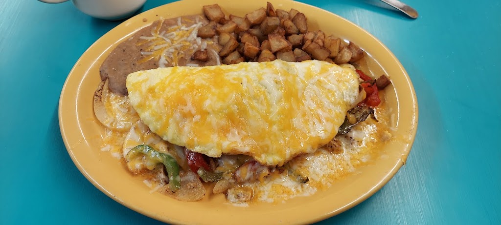 Lilys Cafe | restaurant | 2021 S Wheeler St, Jasper, TX 75951, USA | 4092025105 OR +1 409-202-5105