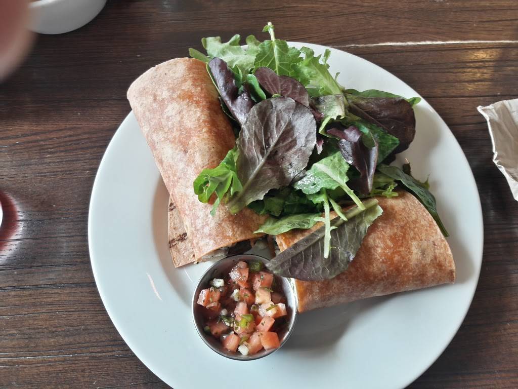 First Watch - Cranberry | restaurant | 20424 Rte 19 Suite 420, Cranberry Twp, PA 16066, USA | 7247410581 OR +1 724-741-0581