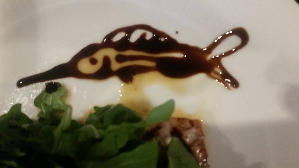 Zarletti Mequon | restaurant | 1515 W Mequon Rd, Mequon, WI 53092, USA | 2622415990 OR +1 262-241-5990