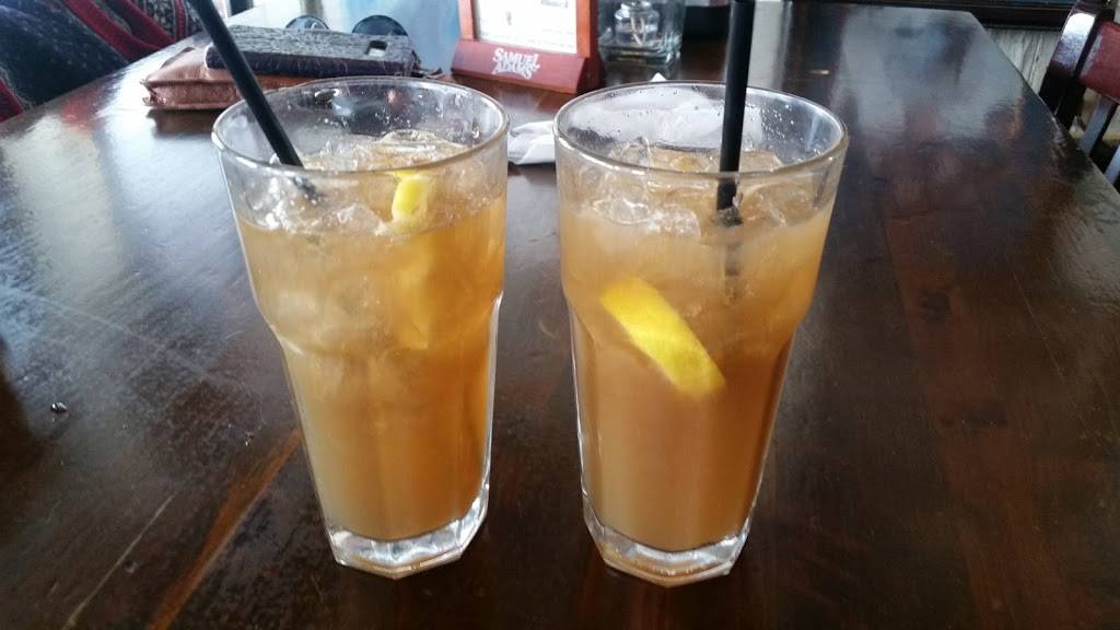 Sawyer Creek Hotel | restaurant | 3264 Niagara Falls Blvd, North Tonawanda, NY 14120, USA | 7166942168 OR +1 716-694-2168