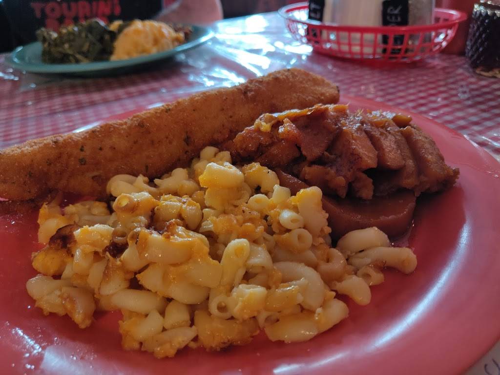 Ma-n-Pop | restaurant | 349 Lewis Ave, Brooklyn, NY 11233, USA | 7185746735 OR +1 718-574-6735