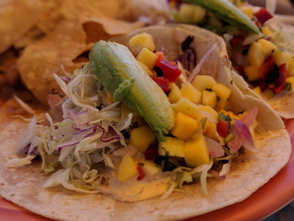 Dos Coyotes Border Cafe | cafe | 6450 Folsom Boulevard # 110 # 110, Sacramento, CA 95819, USA | 9164525696 OR +1 916-452-5696