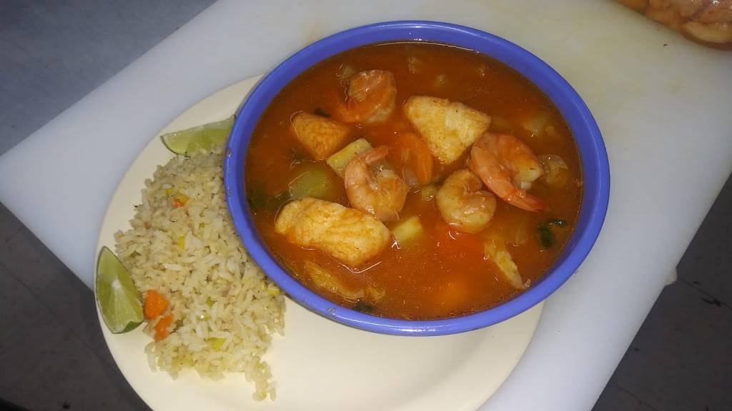 Jaibo Tacos | restaurant | 7211 FM 1960, Humble, TX 77338, USA | 8322066994 OR +1 832-206-6994