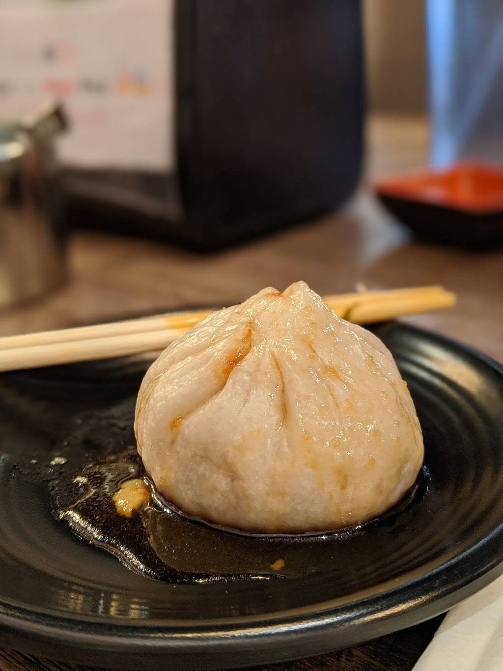 Yunnan Crossing Bridge Rice Noodle | restaurant | 2180 Pleasant Hill Rd, Duluth, GA 30096, USA | 4707198448 OR +1 470-719-8448