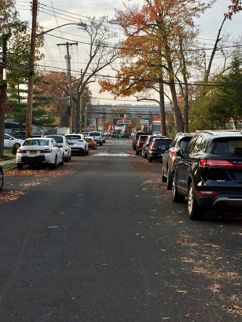 Papa Johns Pizza | restaurant | 2175 Hylan Blvd, Staten Island, NY 10306, USA | 7186673202 OR +1 718-667-3202