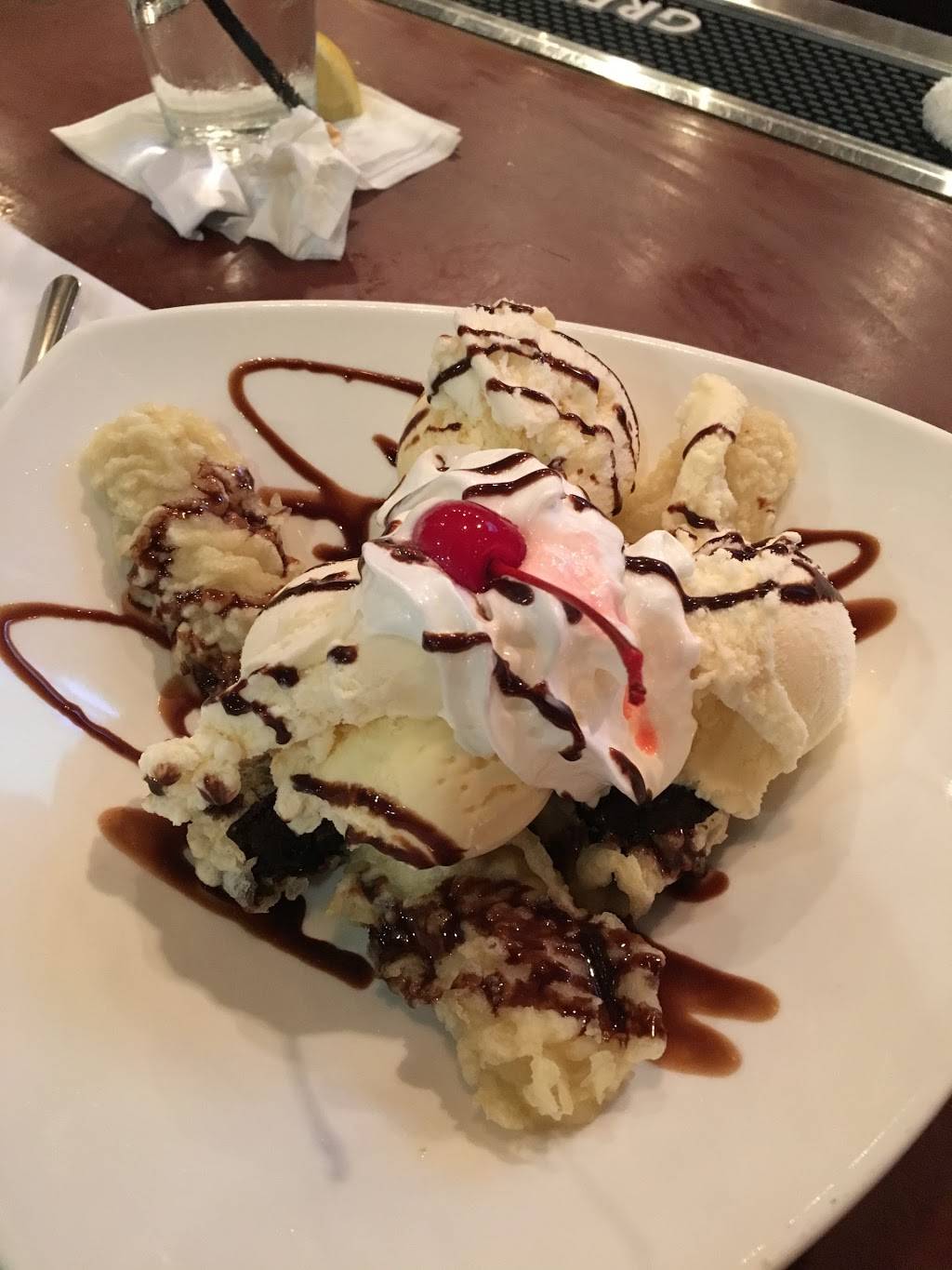 Samurai Japanese Restaurant | restaurant | 979 Lomas Santa Fe Dr, Solana Beach, CA 92075, USA | 8584810032 OR +1 858-481-0032