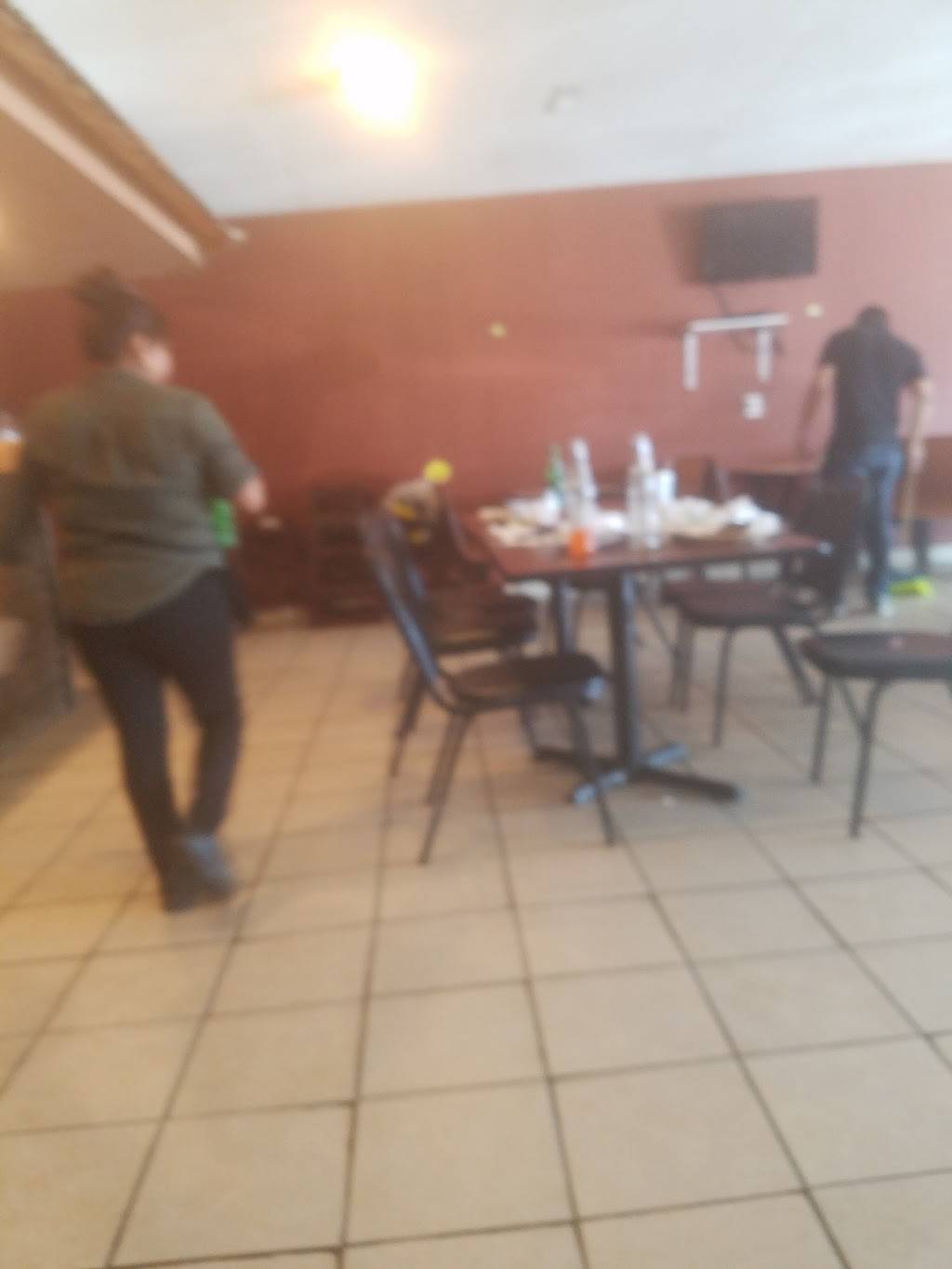 Taqueria Basurto | restaurant | 4055, 419 Thompson St, Shelbyville, TN 37160, USA | 9312054762 OR +1 931-205-4762