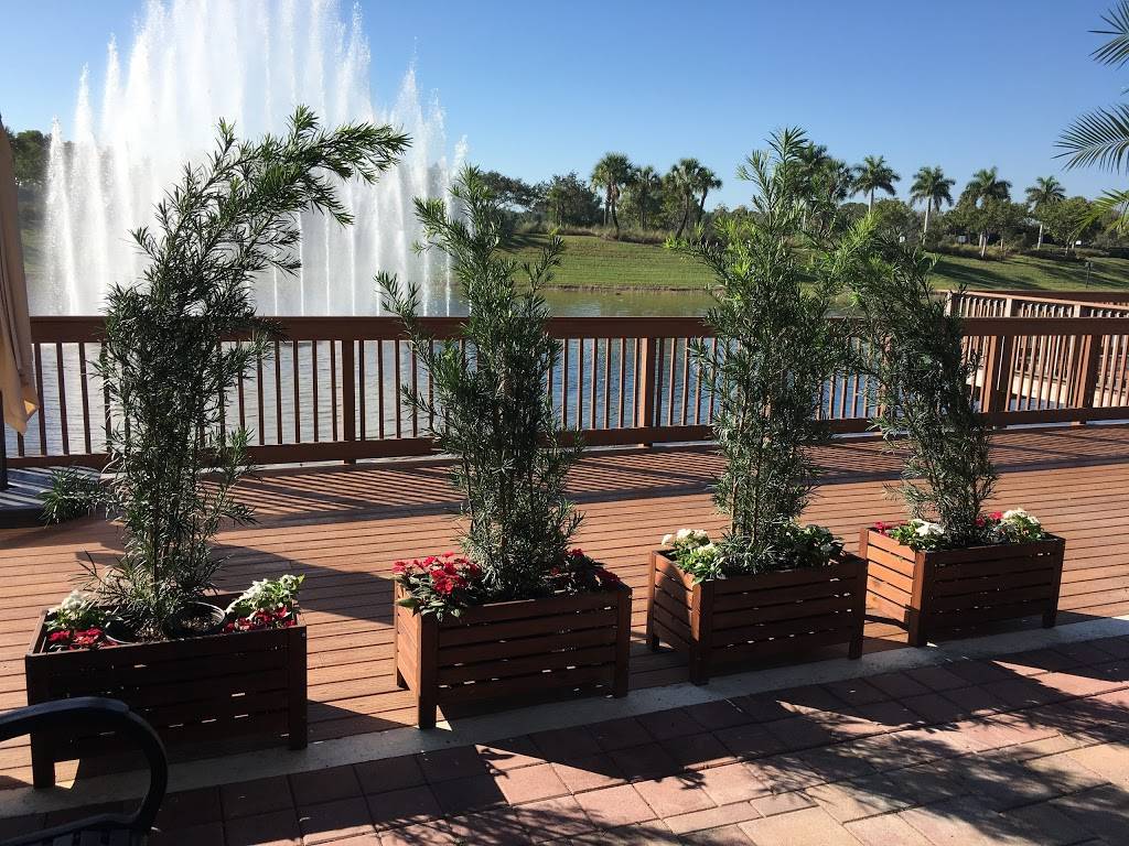 Déjà Blue Restaurant | restaurant | 7805 N University Dr, Parkland, FL 33067, USA | 9543450128 OR +1 954-345-0128