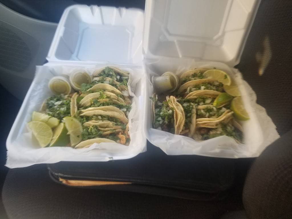 Mundo Latino /The Taco Shop | restaurant | 1921 University Ave, Oxford, MS 38655, USA | 6622349668 OR +1 662-234-9668