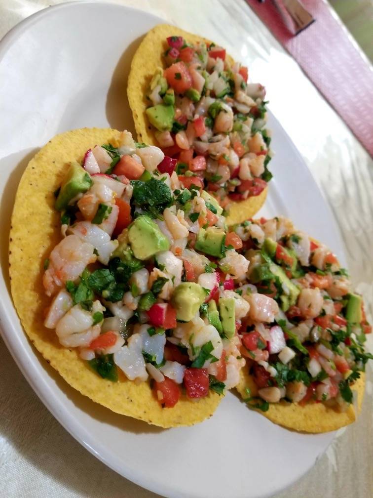 Rio Jalisco | restaurant | 813 Target Way, Morgantown, WV 26501, USA | 3045980306 OR +1 304-598-0306