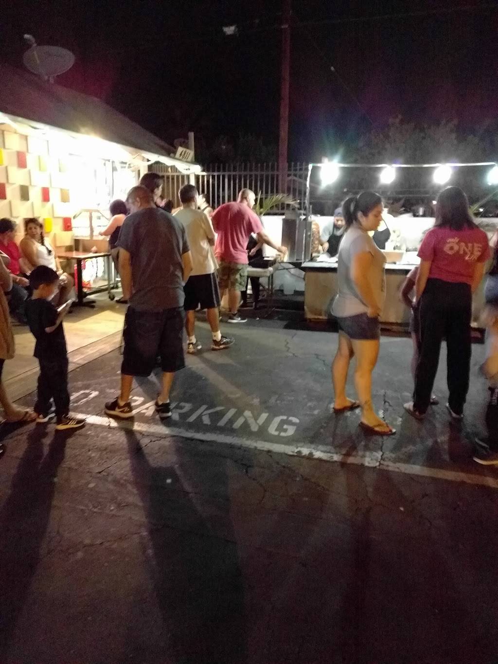 Lucias Tacos | restaurant | 4811 Azusa Canyon Rd, Baldwin Park, CA 91706, USA | 6263388748 OR +1 626-338-8748